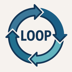 LOOP