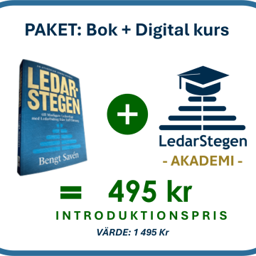 LMS_erbjudande