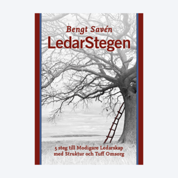 Ledarstegen-1