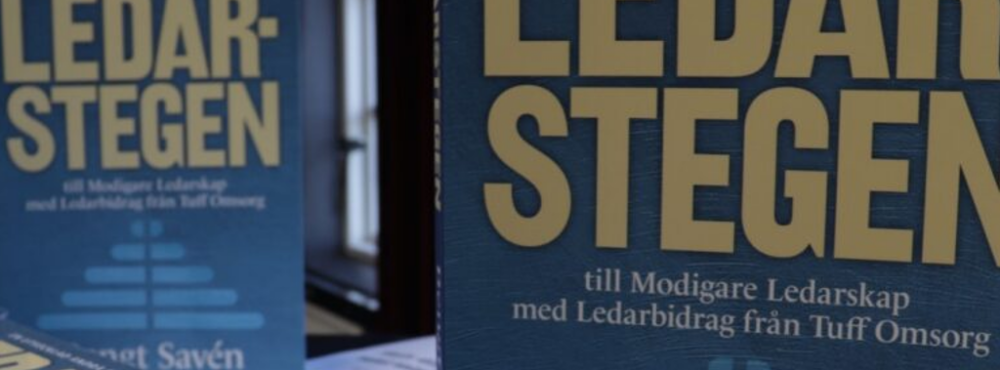 ingemar@ledarstegen.se