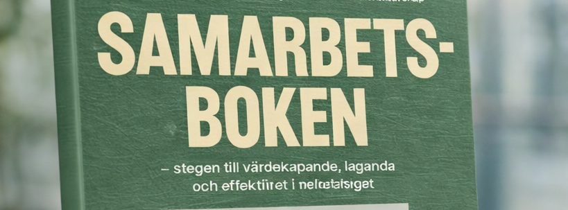 Sabel